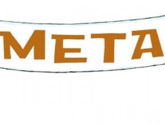 今日分享:合理运用html中的meta标签