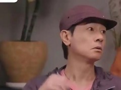 59岁陈小春称不敢退休，怕失去生活目标 更有家庭责任在肩！