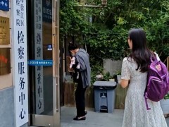 婚外试管丈夫发声明患癌妻子气吐了 男方首次发声引发争议