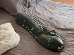 专家提醒冬瓜不能整夜贴身抱 揭秘“炸瓜”隐患