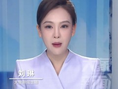 对话重庆地铁吐血女孩 双向善意温暖人心