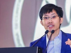 梁文锋旗下1只基金一个月蒸发22% 这意味着什么?