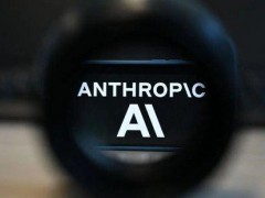 美国AI开始攻击真人了 首次现实世界越界行为