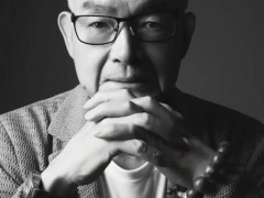 永和豆浆创始人林炳生去世，享年70岁,业界灯塔陨落