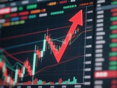 美股三大指数集体高开 科技股表现分化