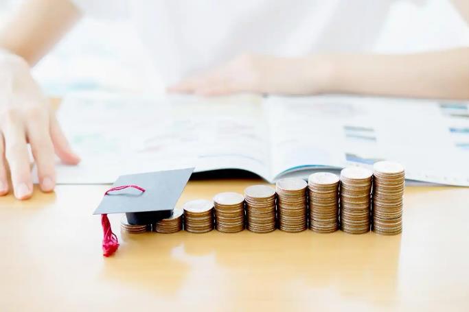 ��ѧ��һ���¸���������Ѻ���