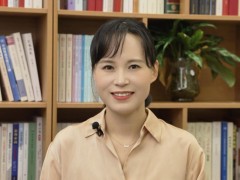 好莱坞开始“抄”中国短剧作业了吗 竖屏故事新较量