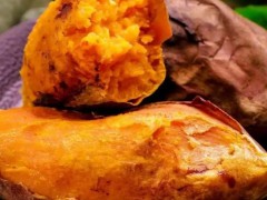 糖尿病患者吃红薯时要注意什么 适量替换主食
